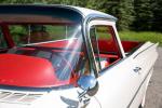 Pontiac El Catalina Safari Pickup 1959 года